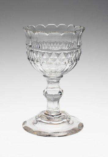 Goblet