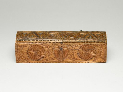 Box