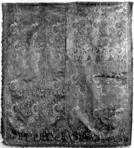 Panel