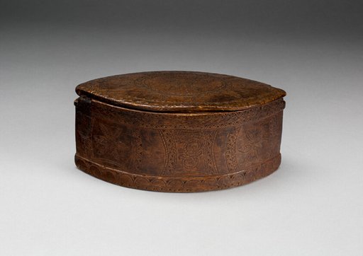 Box