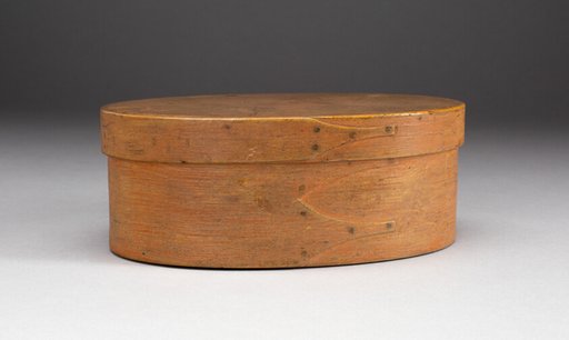 Box