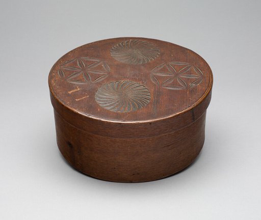 Box