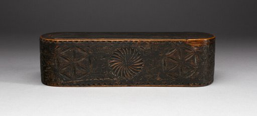 Box