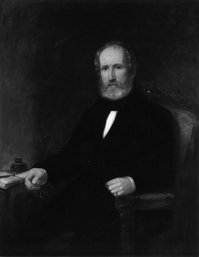 Alexander N. Fullerton