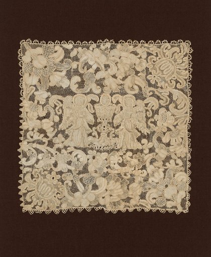 Chalice Cover