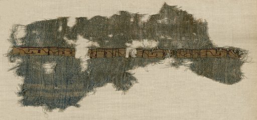 Fragment