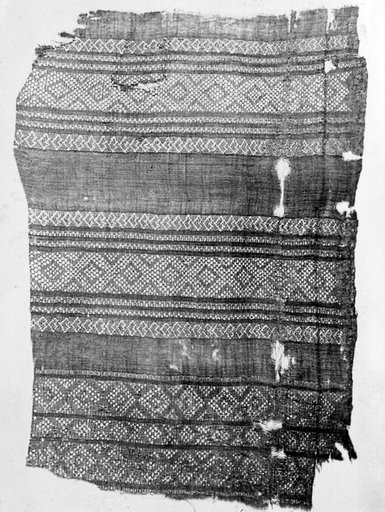 Fragment