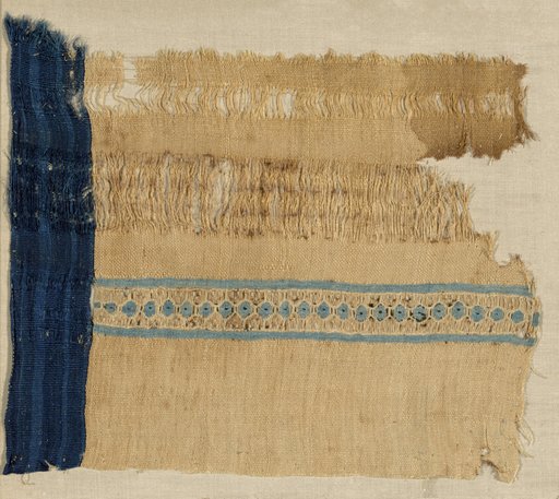 Fragment