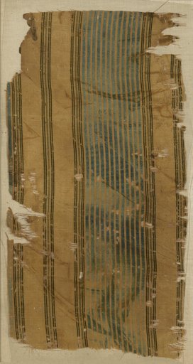 Fragment