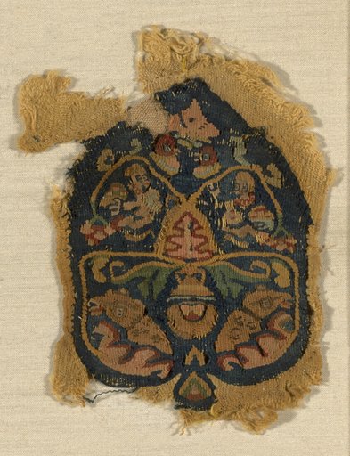 Fragment