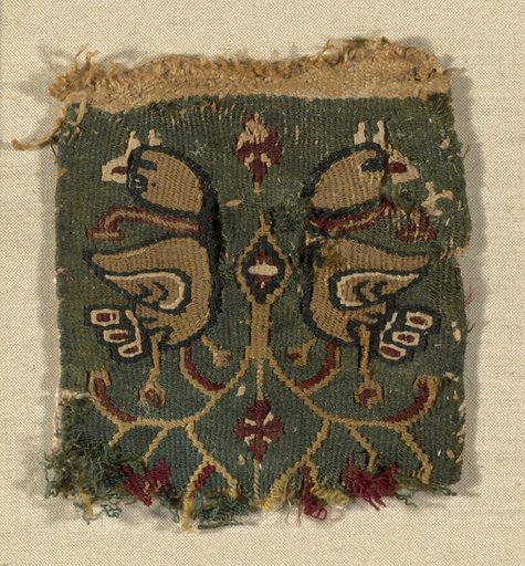 Fragment