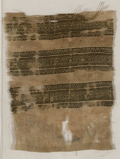 Fragment