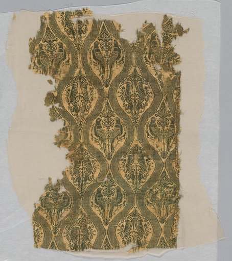 Fragment