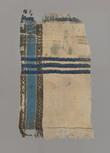 Fragment