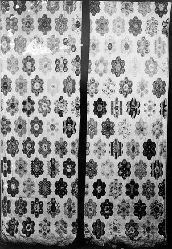 Curtain