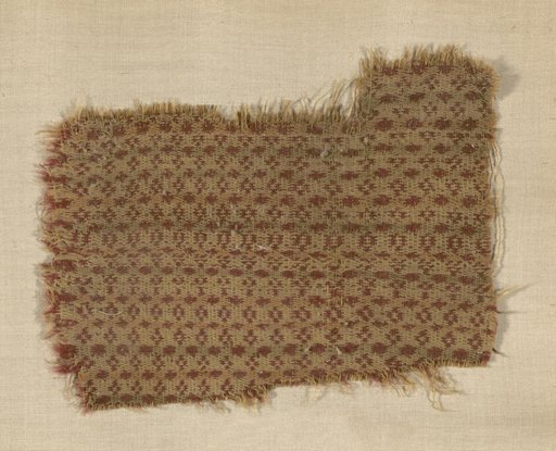 Fragment