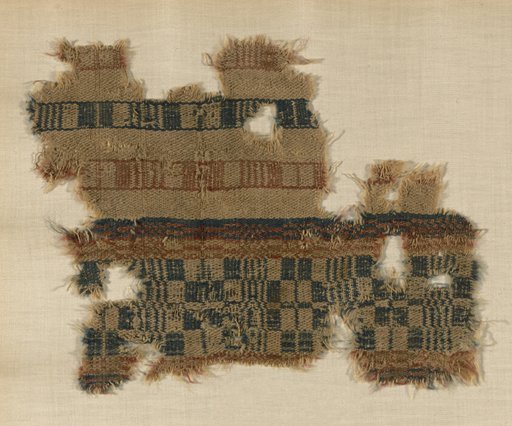 Fragment