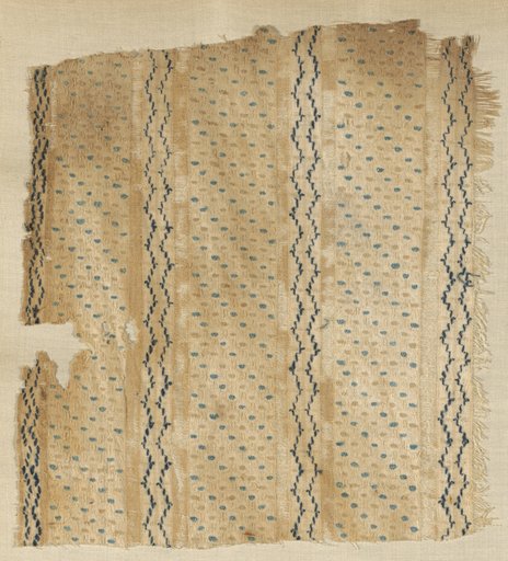 Fragment