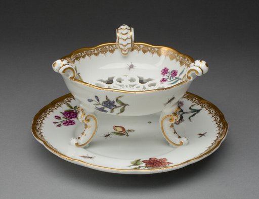 Chafing Dish or Plate Warmer