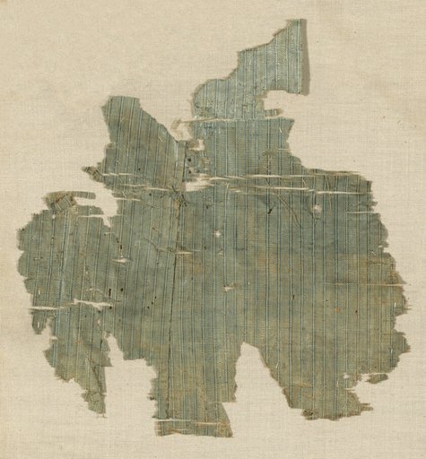 Fragment