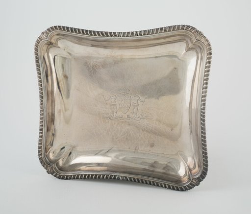 Dish