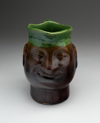 Pitcher