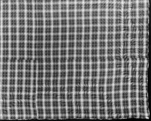 Bedcover