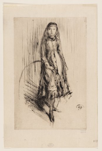 Florence Leyland