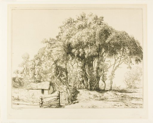 The Prodigal Son