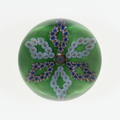 Paperweight