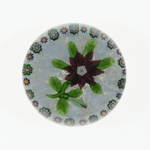 Paperweight