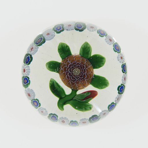 Paperweight