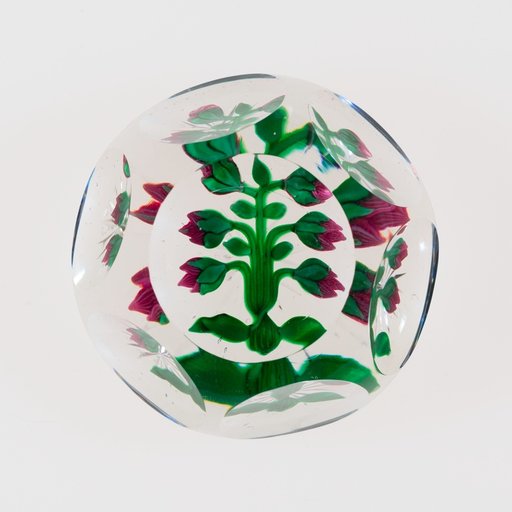 Paperweight
