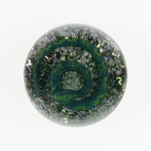 Paperweight