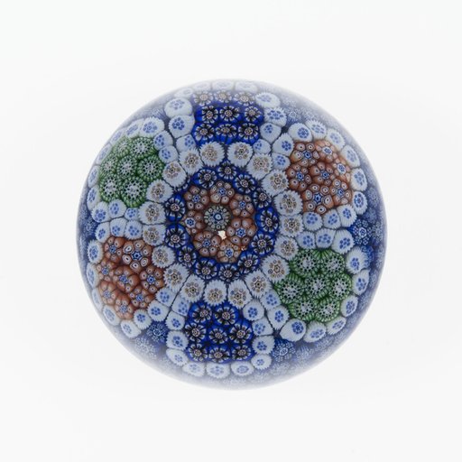 Paperweight