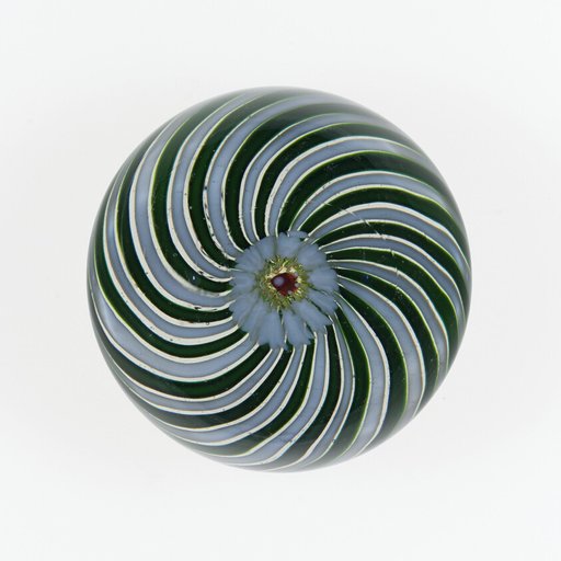 Paperweight