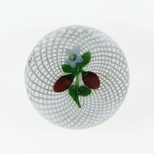 Paperweight