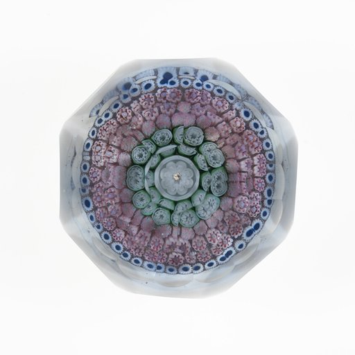 Paperweight