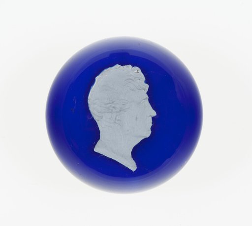 Paperweight