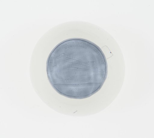 Paperweight