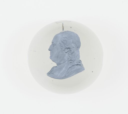 Paperweight