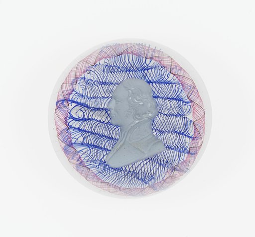 Paperweight