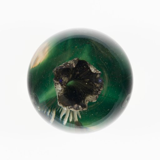 Paperweight