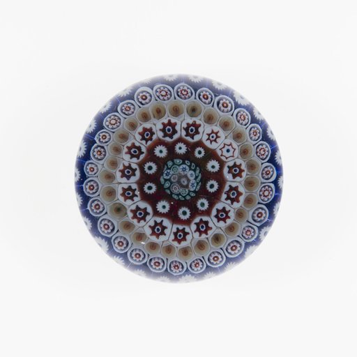 Paperweight