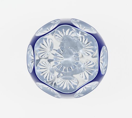 Paperweight