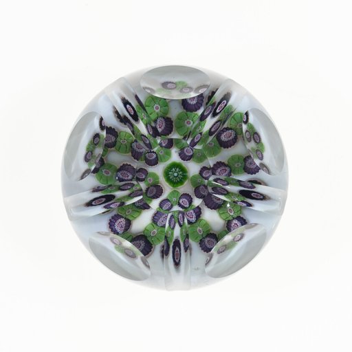Paperweight