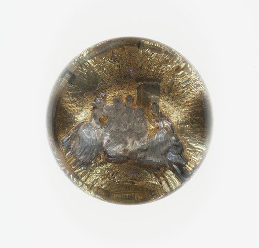 Paperweight