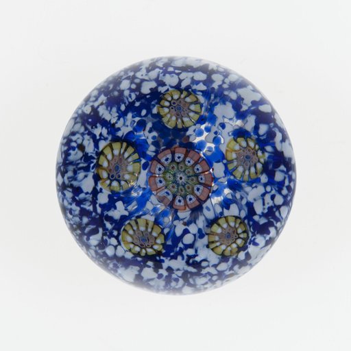 Paperweight