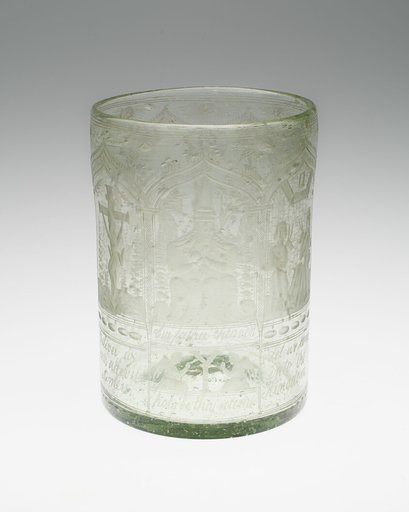 Beaker