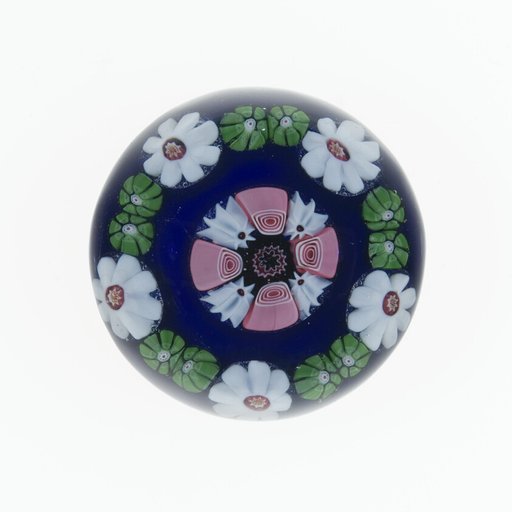 Paperweight